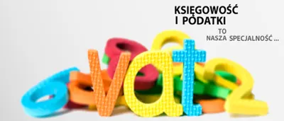 Biuro rachunkowe Elpamet. Doradca Podatkowy Jacek Rogacki